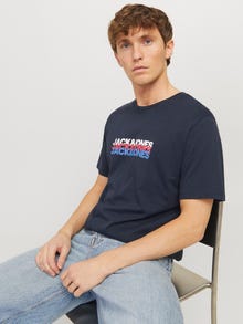 Jack & Jones Shop den Look - 2111202979