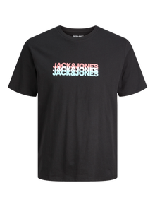 Jack & Jones Shop The Look - 2111202819