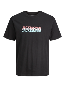 Jack & Jones Consigue el look - 2111202819