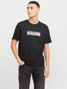 Jack & Jones Consigue el look - 2111202819