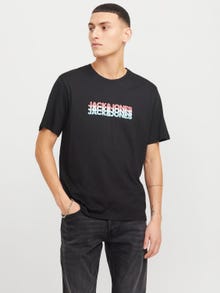 Jack & Jones Adoptez le look - 2111202819