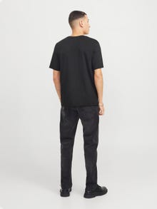 Jack & Jones Adoptez le look - 2111202819