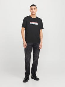 Jack & Jones Shop The Look - 2111202819
