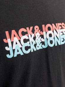 Jack & Jones Shop The Look - 2111202819