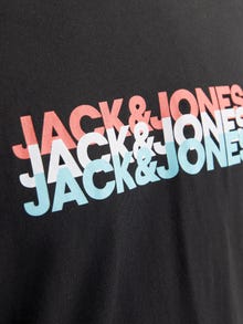 Jack & Jones Consigue el look - 2111202819