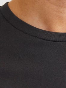 Jack & Jones Shop The Look - 2111202819