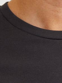 Jack & Jones Consigue el look - 2111202819