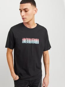 Jack & Jones Shop The Look - 2111202819