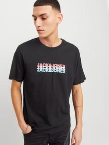 Jack & Jones Consigue el look - 2111202819