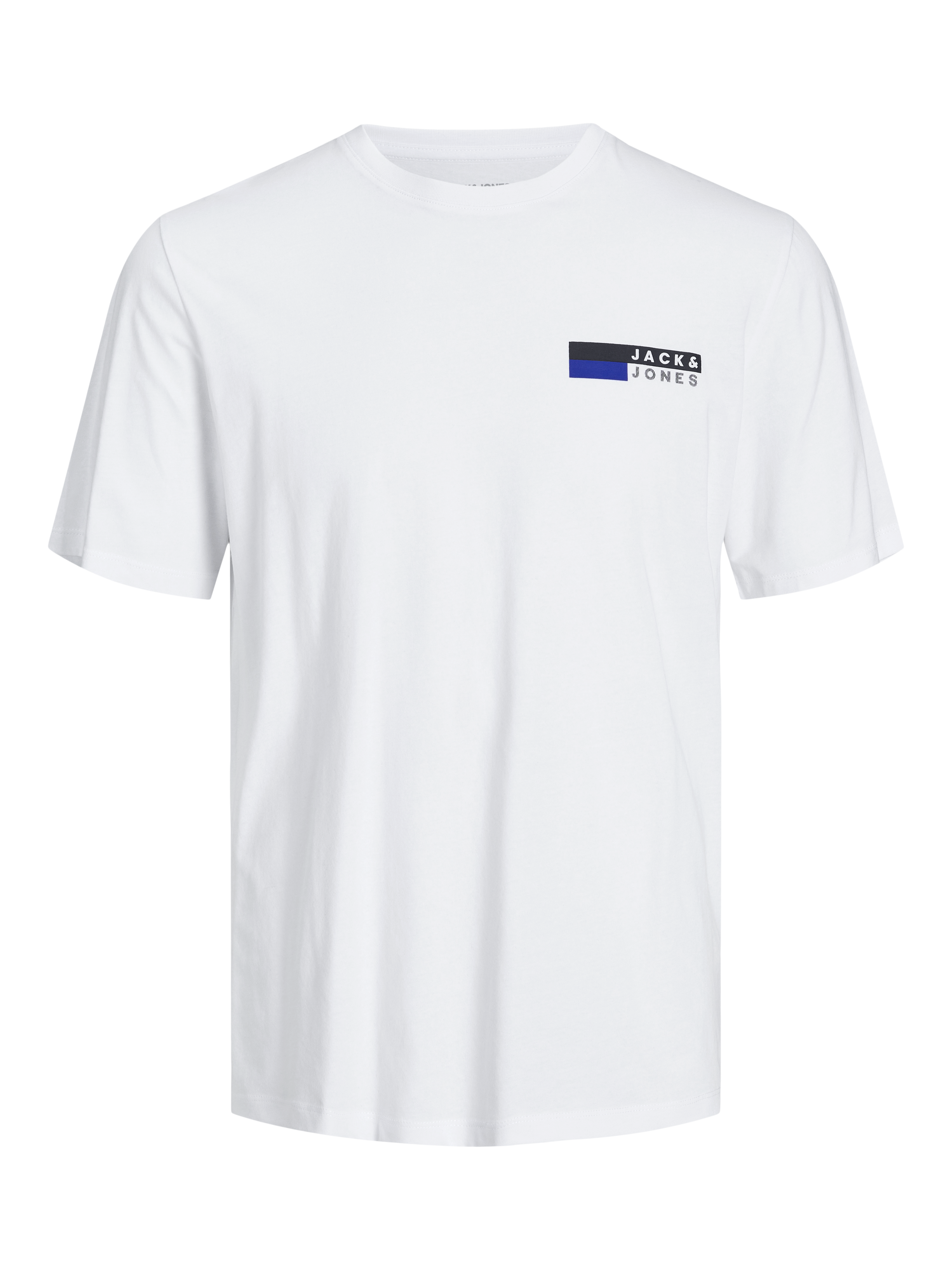 Thumbnail - T-shirt