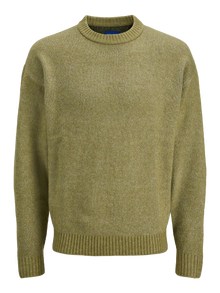 Jack & Jones Shop The Look - 1908203778