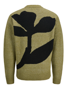 Jack & Jones Consigue el look - 1908203778
