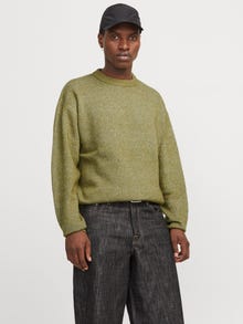 Jack & Jones Shop The Look - 1908203778