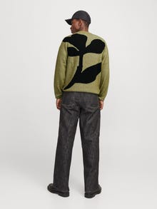 Jack & Jones Shop The Look - 1908203778