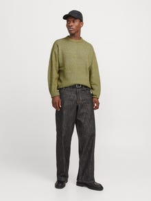 Jack & Jones Shop The Look - 1908203778