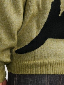 Jack & Jones Shop The Look - 1908203778