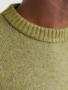 Jack & Jones Shop The Look - 1908203778