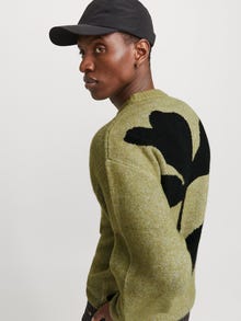 Jack & Jones Consigue el look - 1908203778