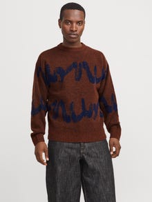Jack & Jones Consigue el look - 1908203779