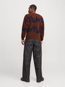Jack & Jones Consigue el look - 1908203779