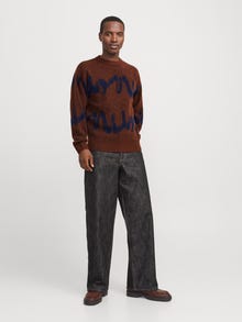 Jack & Jones Consigue el look - 1908203779