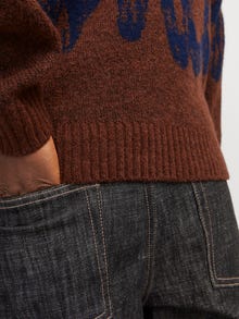 Jack & Jones Consigue el look - 1908203779