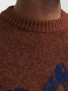 Jack & Jones Consigue el look - 1908203779