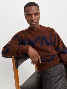 Jack & Jones Consigue el look - 1908203779