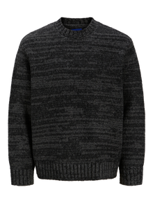 Jack & Jones Consigue el look - 1908203686