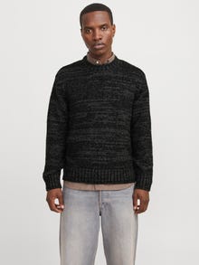 Jack & Jones Consigue el look - 1908203686