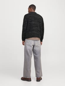 Jack & Jones Consigue el look - 1908203686