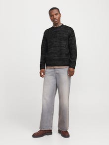 Jack & Jones Consigue el look - 1908203686
