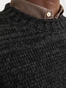 Jack & Jones Consigue el look - 1908203686