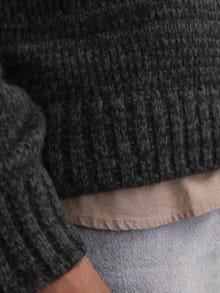 Jack & Jones Consigue el look - 1908203686