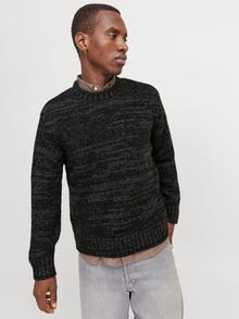 Jack & Jones Consigue el look - 1908203686