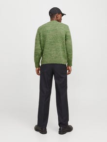 Jack & Jones Consigue el look - 1908203746