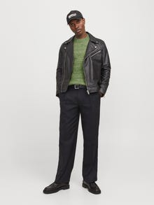 Jack & Jones Shop The Look - 1908203746