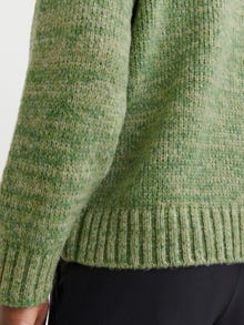 Jack & Jones Shop den Look - 1908203746