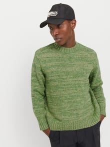 Jack & Jones Consigue el look - 1908203746