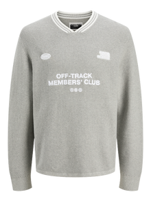 Jack & Jones Shop The Look - 2111202681