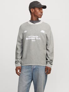 Jack & Jones Shop den Look - 2111202681