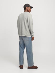 Jack & Jones Shop The Look - 2111202681