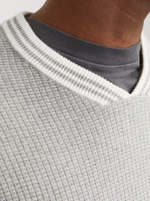 Jack & Jones Shop The Look - 2111202681