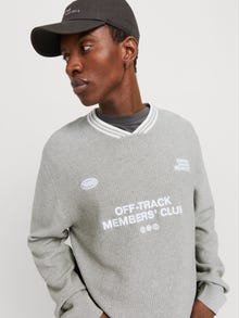Jack & Jones Shop The Look - 2111202681