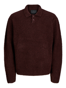 Jack & Jones Adoptez le look - 1908203681
