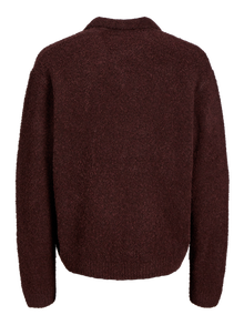 Jack & Jones Adoptez le look - 1908203681