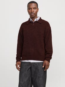 Jack & Jones Adoptez le look - 1908203681