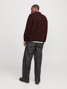 Jack & Jones Adoptez le look - 1908203681