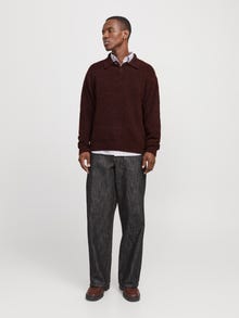 Jack & Jones Adoptez le look - 1908203681