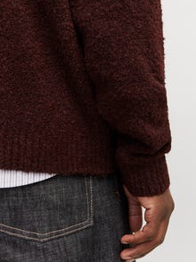 Jack & Jones Adoptez le look - 1908203681